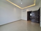 Ground floor apartment with terrace for rent in Dabouq 170m