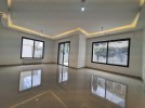 Ground floor apartment with terrace for rent in Dabouq 170m