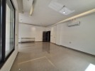 Ground floor apartment with terrace for rent in Dabouq 170m