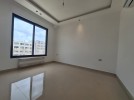 Ground floor apartment with terrace for rent in Dabouq 170m
