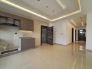 Flat roof with terrace for rent in Dabouq 220m