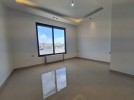 Flat roof with terrace for rent in Dabouq 220m