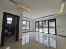 Flat roof with terrace for rent in Dabouq 220m