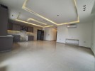 Flat roof with terrace for rent in Dabouq 220m