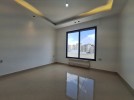 Flat roof with terrace for rent in Dabouq 220m