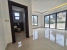 Flat roof with terrace for rent in Dabouq 220m