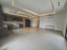 Flat roof with terrace for rent in Dabouq 220m