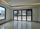 Flat roof with terrace for rent in Dabouq 220m