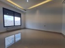 First floor apartment for rent in Dabouq 170m 