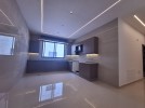 First floor apartment for rent in Dabouq 170m 