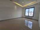 First floor apartment for rent in Dabouq 170m 