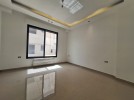 First floor apartment for rent in Dabouq 170m 