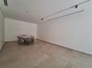 Apartment with garden for rent in Abdoun 285m