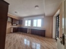Ground floor apartment with a swimming pool for rent in Dabouq