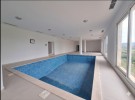 Ground floor apartment with a swimming pool for rent in Dabouq