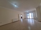 Ground floor apartment with a swimming pool for rent in Dabouq