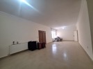 Ground floor apartment with a swimming pool for rent in Dabouq