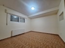 Ground floor apartment with a swimming pool for rent in Dabouq