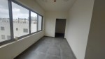 First floor office for rent in Al Madinah Al Tebeieh st , area 310m
