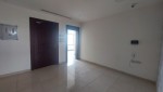 First floor office for rent in Al Madinah Al Tebeieh st , area 310m