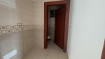 First floor office for rent in Al Madinah Al Tebeieh st , area 310m
