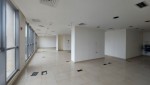 First floor office for rent in Al Madinah Al Tebeieh st , area 310m