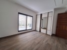Apartment with a swimming pool for rent in fourth circle 220m