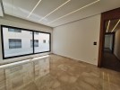 Apartment for rent in fourth circle 220m