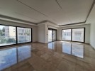 Apartment for rent in the Fourth Circle 340m