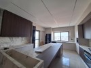 Apartment for rent in the Fourth Circle 340m