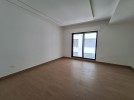 Apartment for rent in the Fourth Circle 340m
