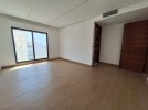 Apartment for rent in the Fourth Circle 340m