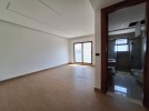 Apartment for rent in the Fourth Circle 340m