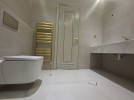 Apartments for rent within a compound