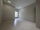 Apartments for rent within a compound