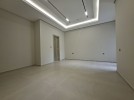 Apartments for rent within a compound