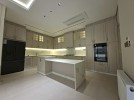Apartments for rent within a compound