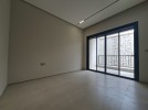 Apartments for rent within a compound