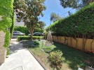 Standalone villa for rent in Abdoun, with a land area of 700m