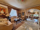 Standalone villa for rent in Abdoun, with a land area of 700m