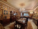 Standalone villa for rent in Abdoun, with a land area of 700m