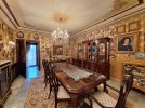 Standalone villa for rent in Abdoun, with a land area of 700m