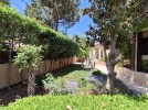 Standalone villa for rent in Abdoun, with a land area of 700m
