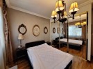 Standalone villa for rent in Abdoun, with a land area of 700m
