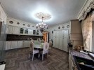 Standalone villa for rent in Abdoun, with a land area of 700m