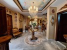 Standalone villa for rent in Abdoun, with a land area of 700m