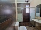 Standalone villa for rent in Abdoun, with a land area of 700m