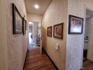Standalone villa for rent in Abdoun, with a land area of 700m