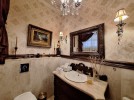 Standalone villa for rent in Abdoun, with a land area of 700m