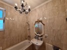 Standalone villa for rent in Abdoun, with a land area of 700m